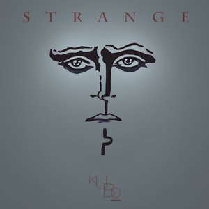 Strange