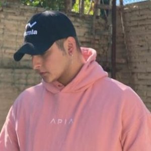 Avatar for nxtjvr