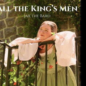 All the King's Men