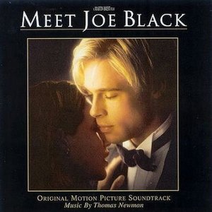 Avatar for Meet Joe Black