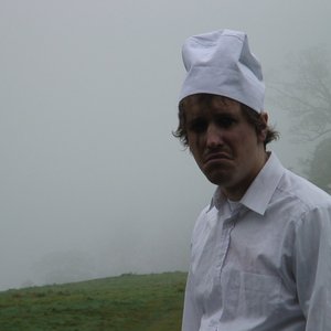 Avatar for Daveyboyz