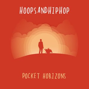 Pocket Horizons