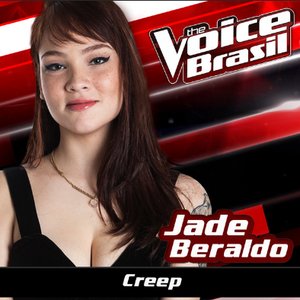 Creep (The Voice Brasil 2016)