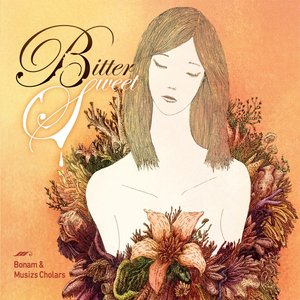 Bittersweet