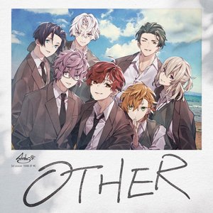 華Doll* 3rd season THINK OF ME: OTHER (Full Tracks)