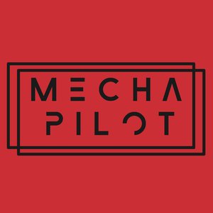 Avatar für Mecha Pilot