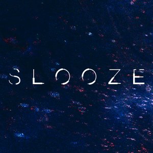 Slooze 的头像