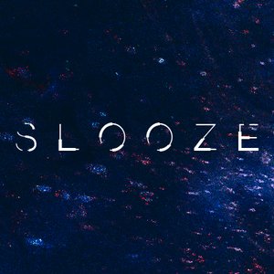 Slooze 的头像