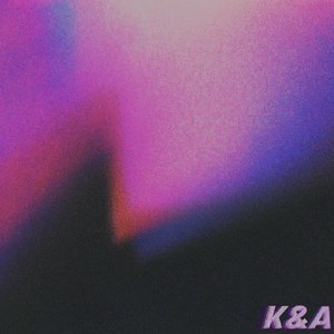 Konstanten & Aufruhr