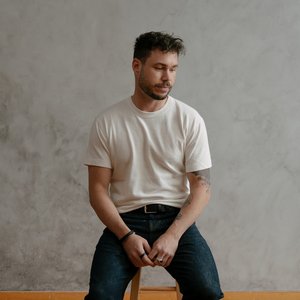 Kory Miller 的头像