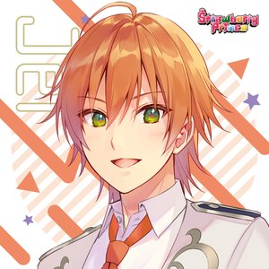 シャルル