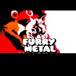 Furry Metal