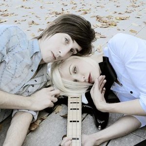 The Vicious Guns 的头像