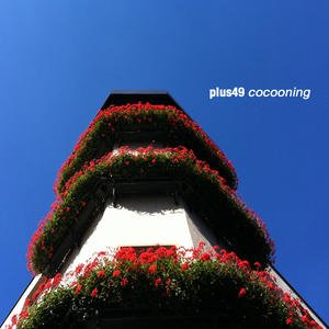 Cocooning EP