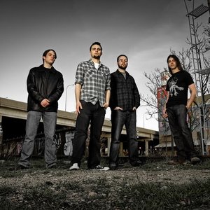 Avatar for Without Waves