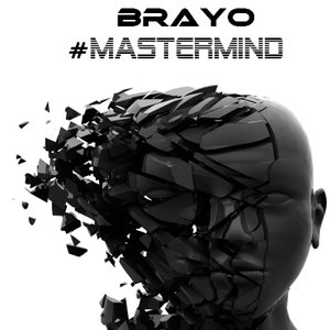 Image for '#Mastermind'