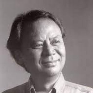 Gopal Yonjan 的头像