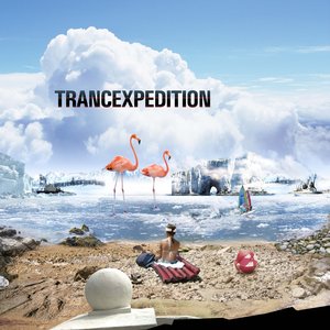 TranceXpedition