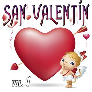 San Valentin