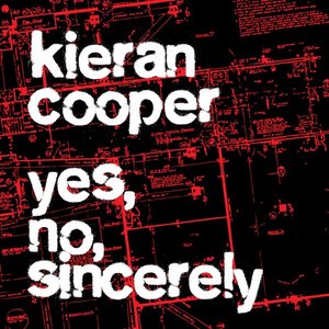 Yes, No, Sincerely