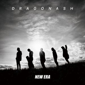 New Era - Single