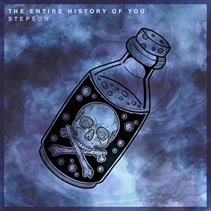 The Entire History of You (Single Version)