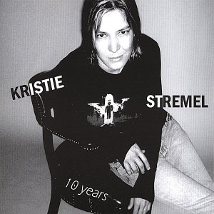 10 years