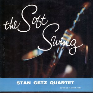 The Soft Swing
