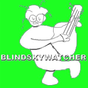 blindskywatcher