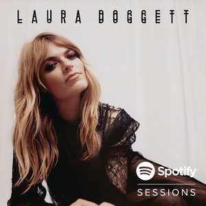 Spotify Sessions