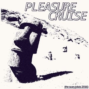 Pleasure Cruise