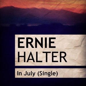 In July