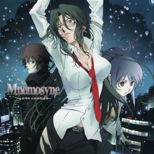 Alsatia / Cause Disarray