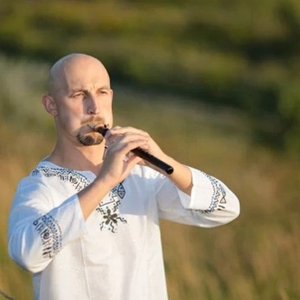 Avatar for Kamil Radzimowski