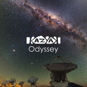 Odyssey