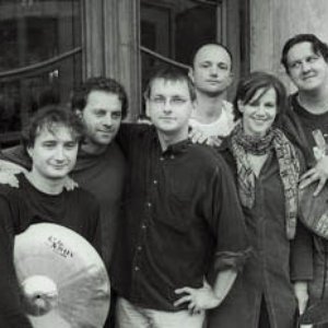 Avatar for Könnyű Esti Sértés