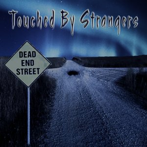 Dead End Street