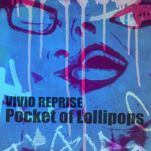 Vivid Reprise