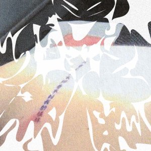 180 (feat. EDEN) - Single