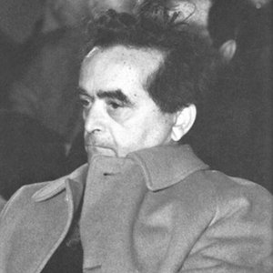 Marcello Gigante 的头像