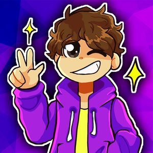 FluffyPants52 的头像