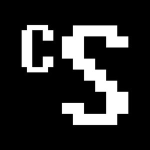 Avatar for Chaos Sprite