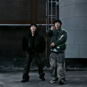 pH-1, lIlBOI 的头像