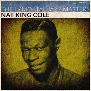 The Immortal Jazz Masters (Remastered)