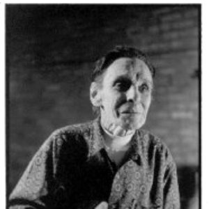 Avatar for Herbert Huncke