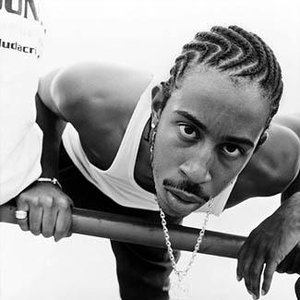 Ludacris ft. Rick Ross & Bun B 的头像