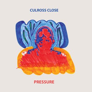 PRESSURE