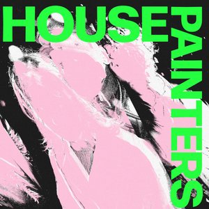 Housepainters
