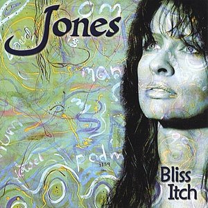 Bliss Itch