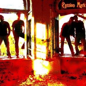 Passion Mark 的头像